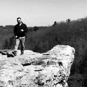 Meet your Posher, Carter